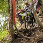 Pamporovo Bike Fest 2017