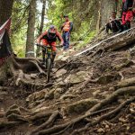 Pamporovo Bike Fest 2017
