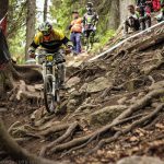 Pamporovo Bike Fest 2017