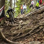 Pamporovo Bike Fest 2017