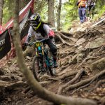 Pamporovo Bike Fest 2017