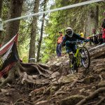 Pamporovo Bike Fest 2017