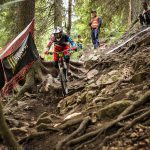 Pamporovo Bike Fest 2017