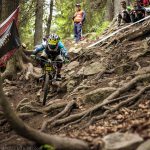 Pamporovo Bike Fest 2017