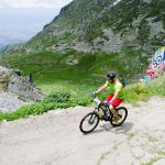 Ride Or Run 2015