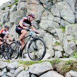 Ride Or Run 2015