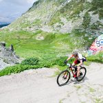 Ride Or Run 2015