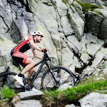 Ride Or Run 2015
