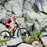 Ride Or Run 2015