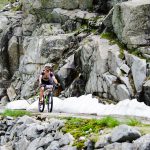 Ride Or Run 2015