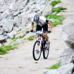 Ride Or Run 2015