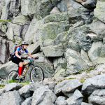 Ride Or Run 2015