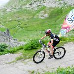 Ride Or Run 2015