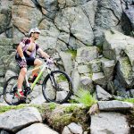 Ride Or Run 2015