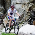Ride Or Run 2015