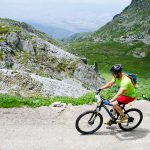 Ride Or Run 2015