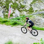Ride Or Run 2015