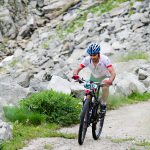 Ride Or Run 2015