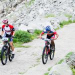 Ride Or Run 2015