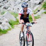 Ride Or Run 2015