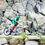 Ride Or Run 2015