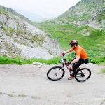 Ride Or Run 2015