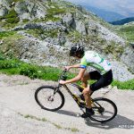 Ride Or Run 2015
