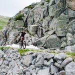 Ride Or Run 2015