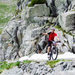 Ride Or Run 2015