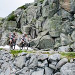Ride Or Run 2015