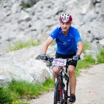 Ride Or Run 2015