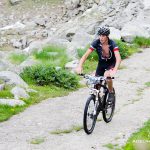 Ride Or Run 2015