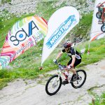 Ride Or Run 2015