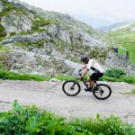 Ride Or Run 2015
