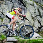 Ride Or Run 2015