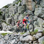 Ride Or Run 2015
