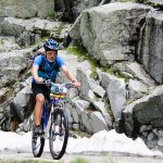 Ride Or Run 2015