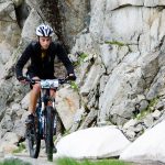 Ride Or Run 2015
