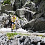 Ride Or Run 2015