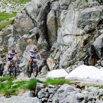 Ride Or Run 2015