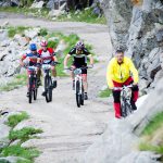 Ride Or Run 2015