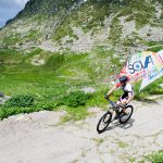 Ride Or Run 2015