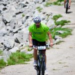 Ride Or Run 2015