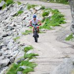 Ride Or Run 2015