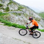 Ride Or Run 2015