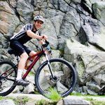 Ride Or Run 2015