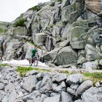 Ride Or Run 2015