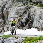 Ride Or Run 2015