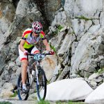 Ride Or Run 2015