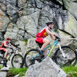 Ride Or Run 2015